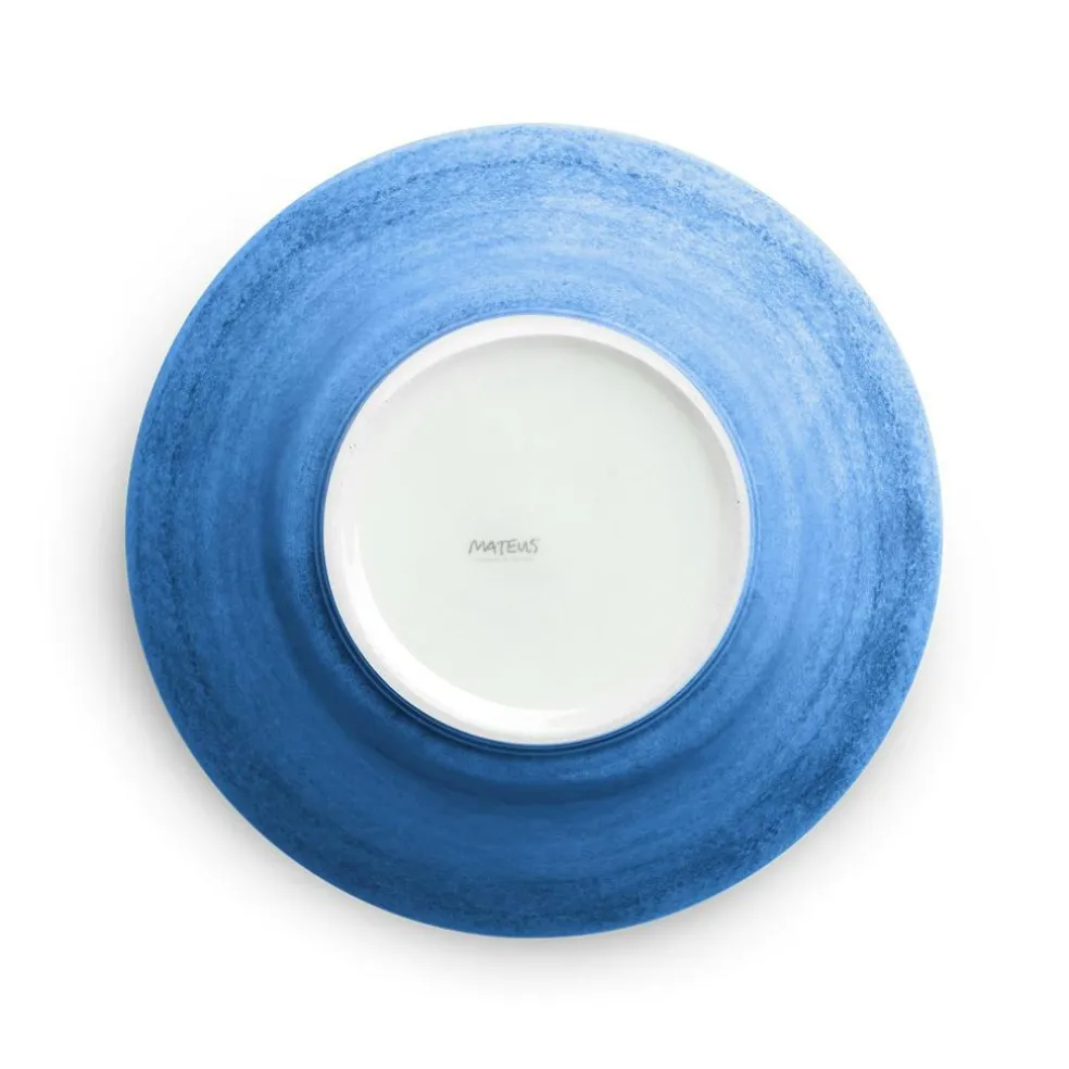 Basic Bowl Large 2 L, Sand