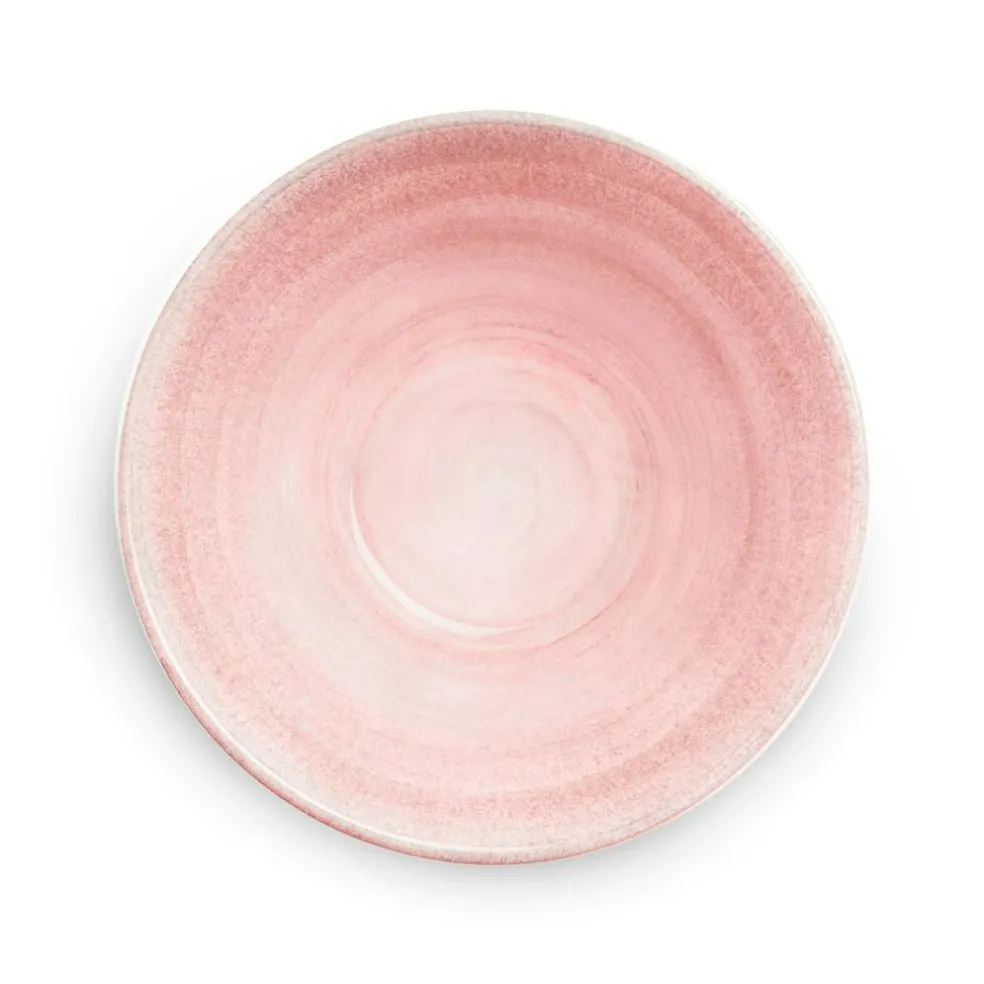 Basic Bowl Large 2 L, Sand