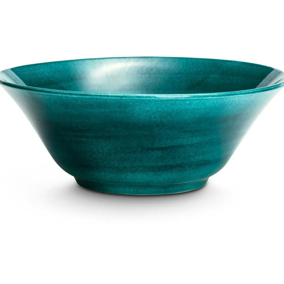 Basic Bowl Large 2 L, Sand