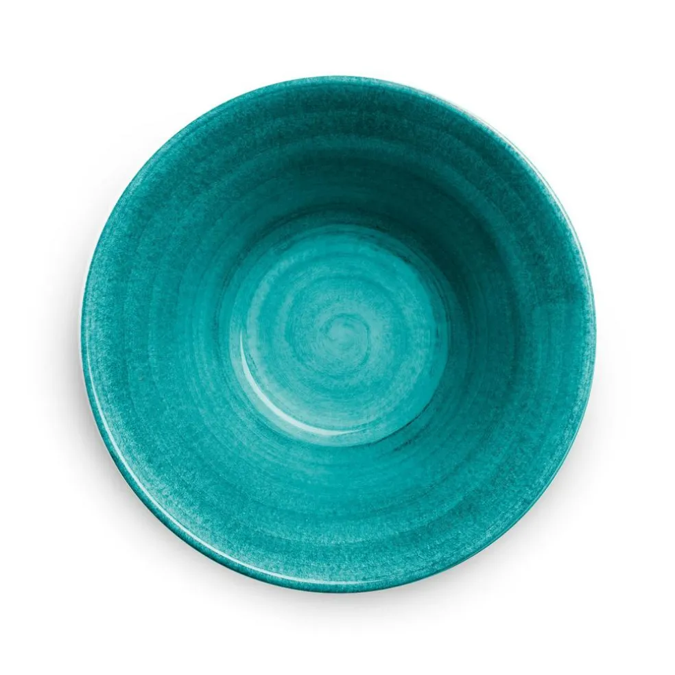 Basic Bowl Large 2 L, Sand