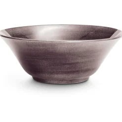 Basic Bowl Large 2 L, Sand
