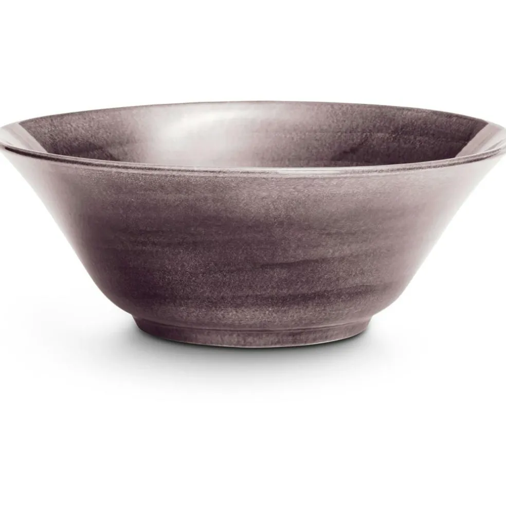 Basic Bowl Large 2 L, Sand