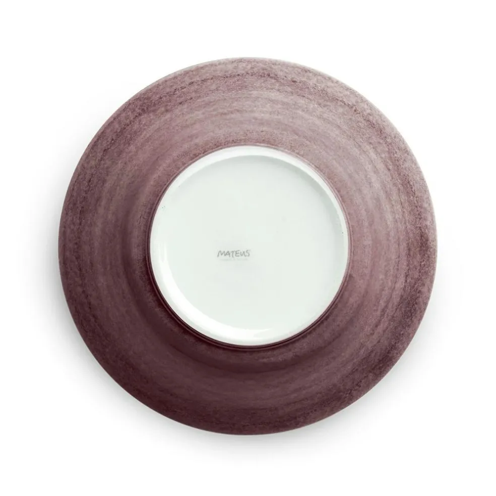 Basic Bowl Large 2 L, Sand