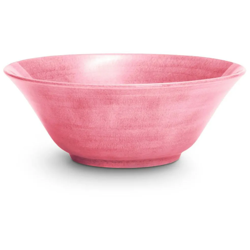 Basic Bowl Large 2 L, Sand