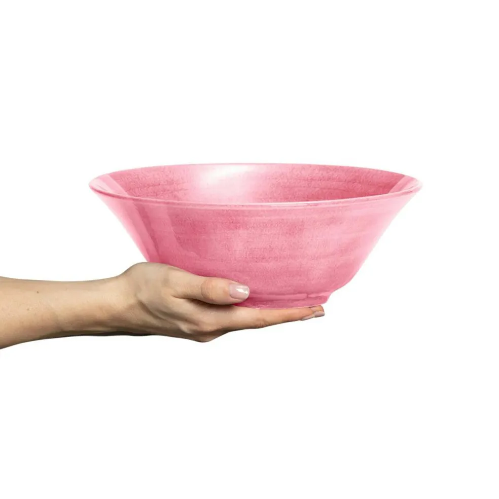 Basic Bowl Large 2 L, Sand