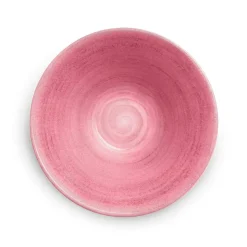 Basic Bowl Large 2 L, Sand