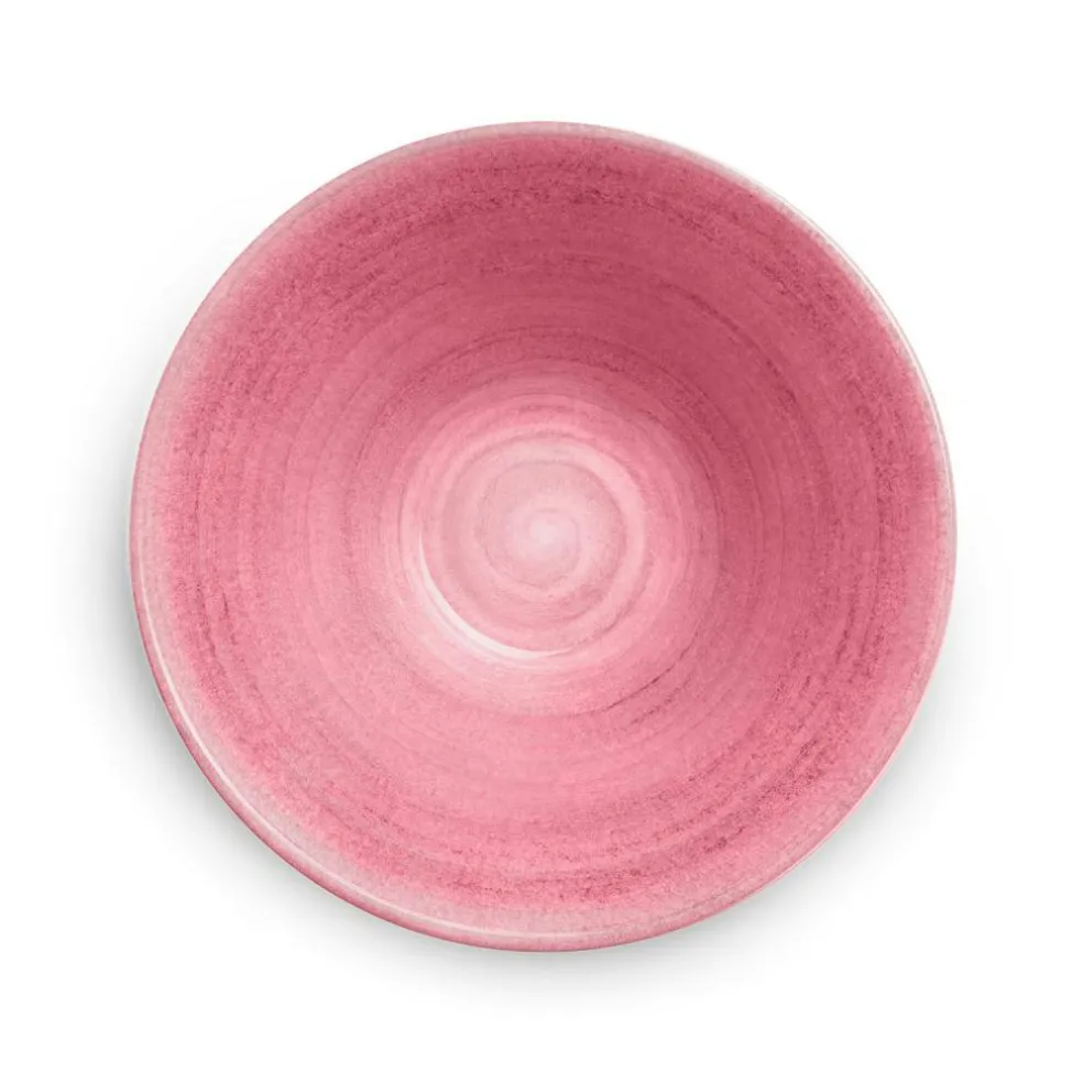 Basic Bowl Large 2 L, Sand