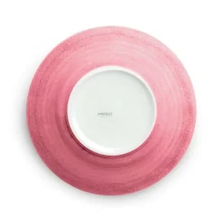 Basic Bowl Large 2 L, Sand