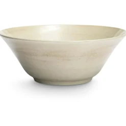Basic Bowl Large 2 L, Sand