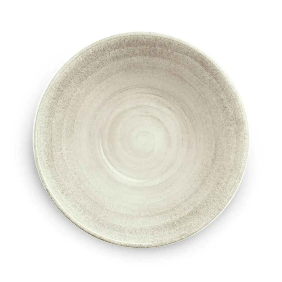 Basic Bowl Large 2 L, Sand