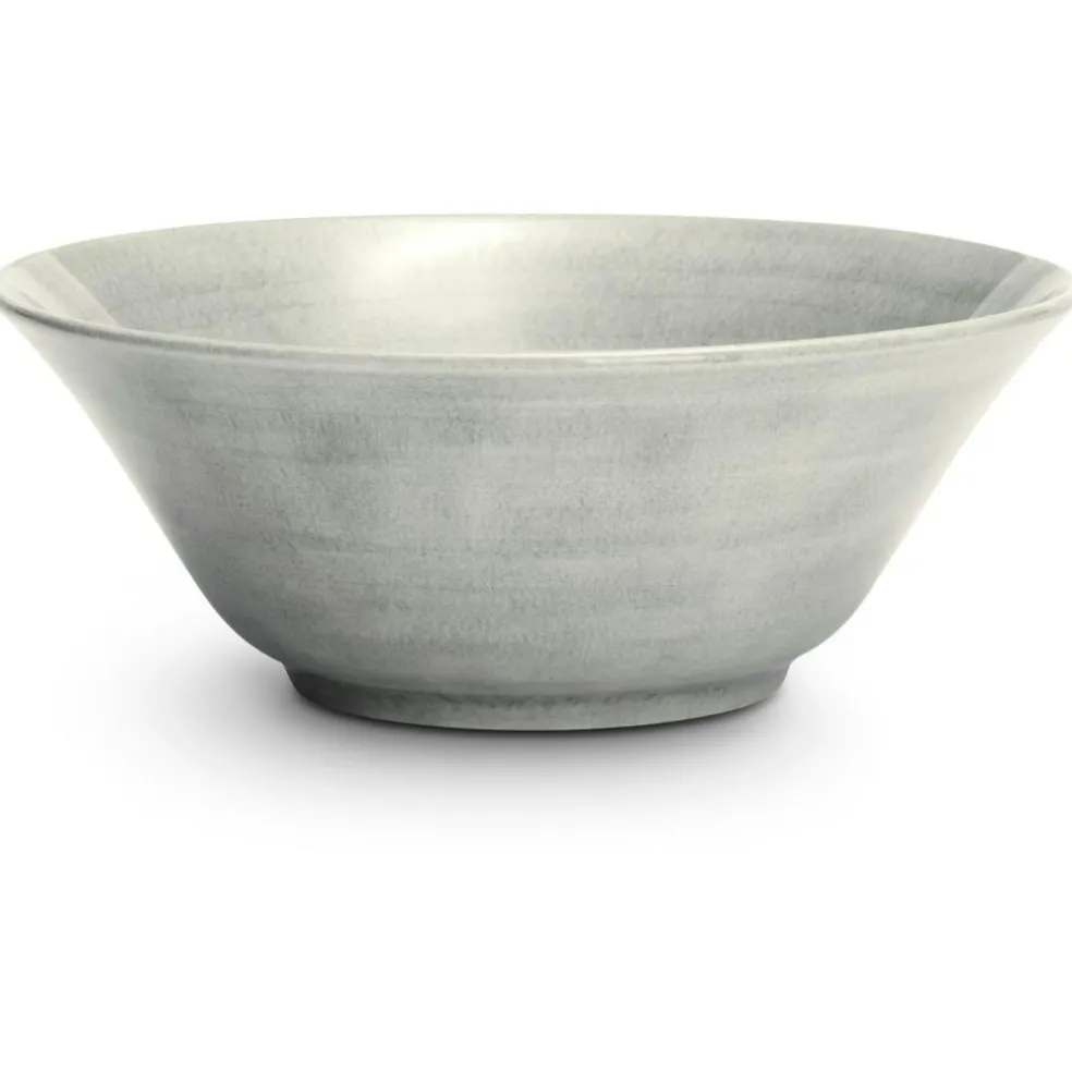 Basic Bowl Large 2 L, Sand
