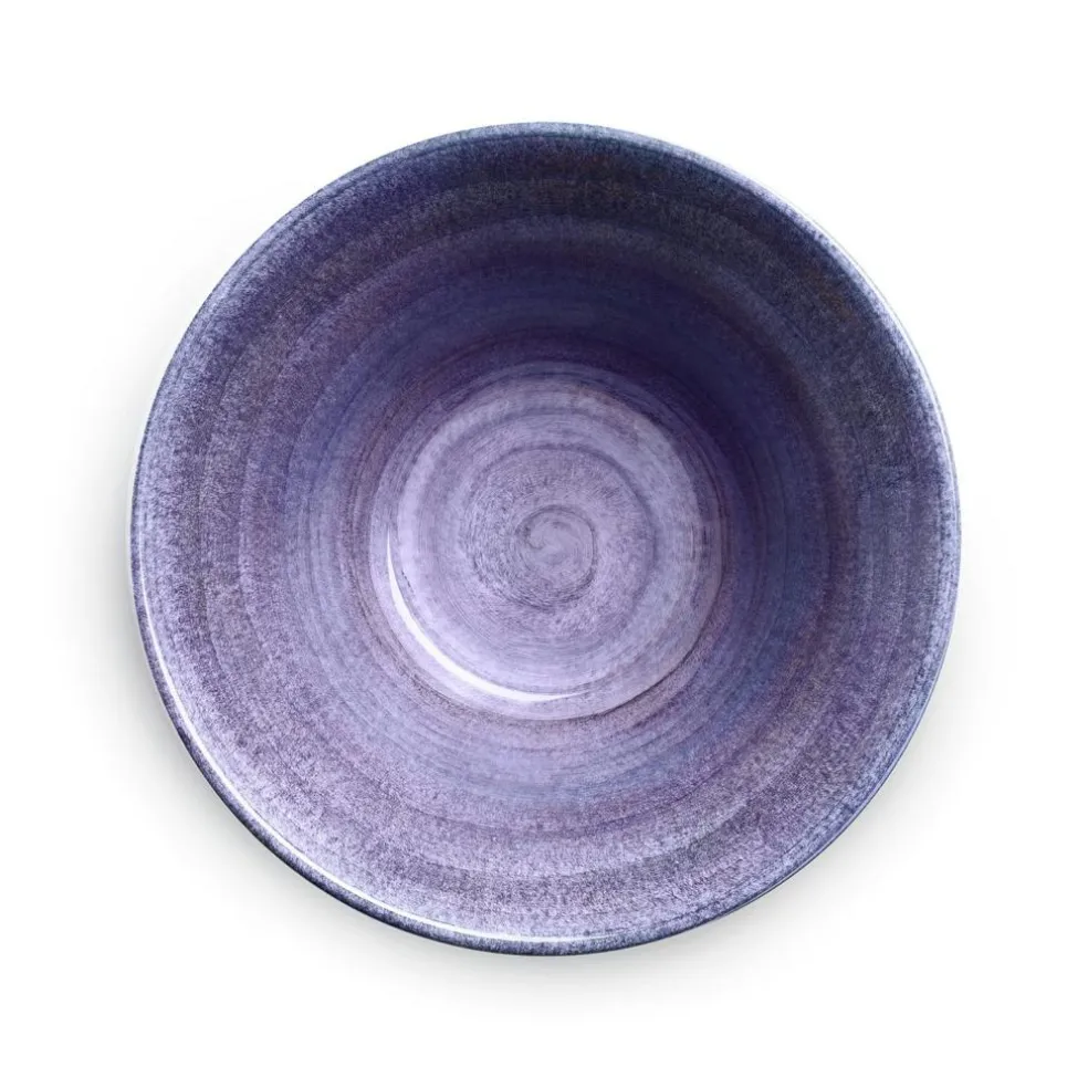 Basic Bowl Large 2 L, Sand