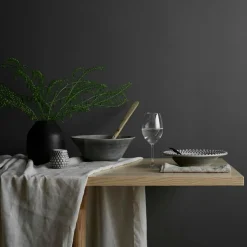 Basic Bowl Large 2 L, Sand