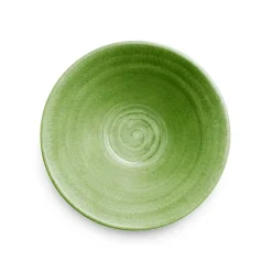 Basic Bowl Small 70 cl, Grey