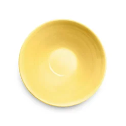 Basic Bowl Small 70 cl, Grey