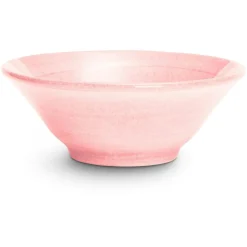 Basic Bowl Small 70 cl, Grey