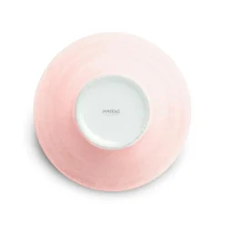 Basic Bowl Small 70 cl, Grey