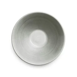 Basic Bowl Small 70 cl, Grey