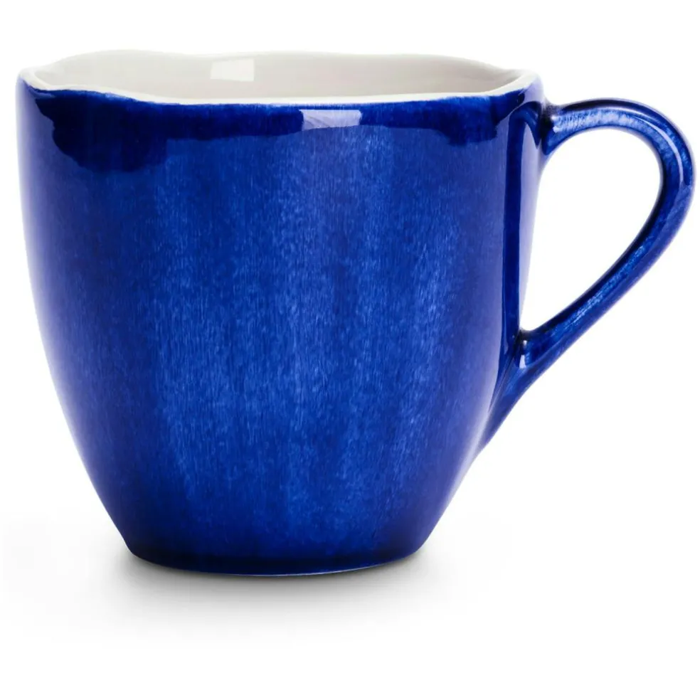 Basic Mug 60 cl, Pink