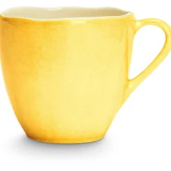 Basic Mug 60 cl, Pink