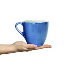 Basic Mug 60 cl, Pink