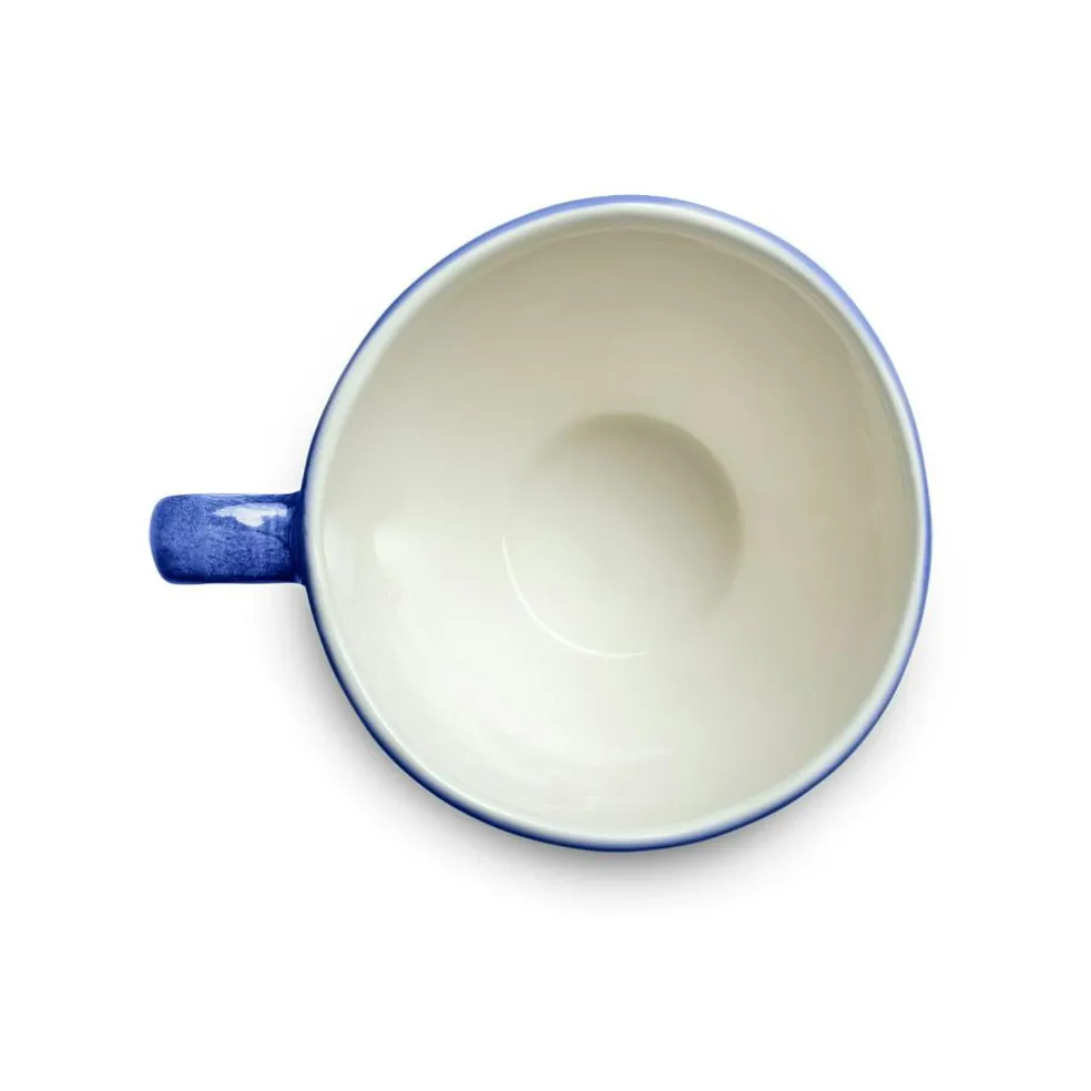 Basic Mug 60 cl, Pink