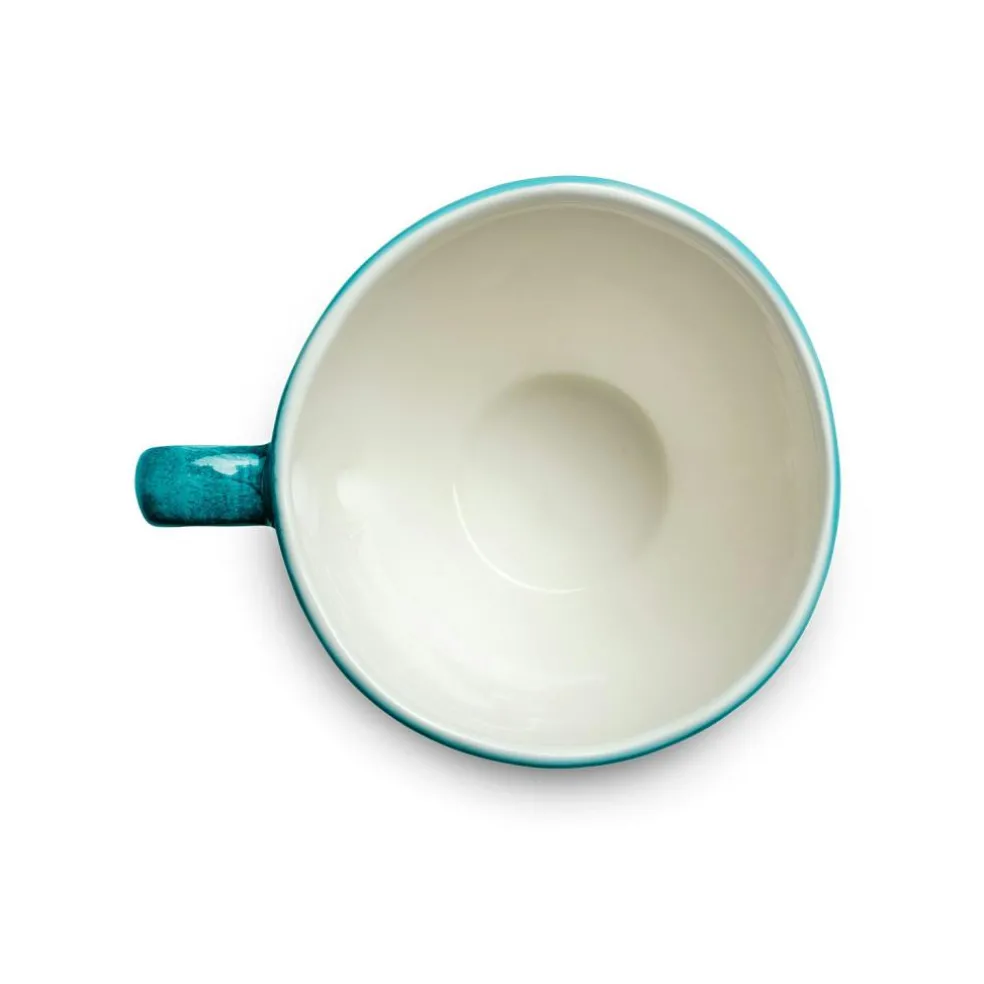 Basic Mug 60 cl, Pink