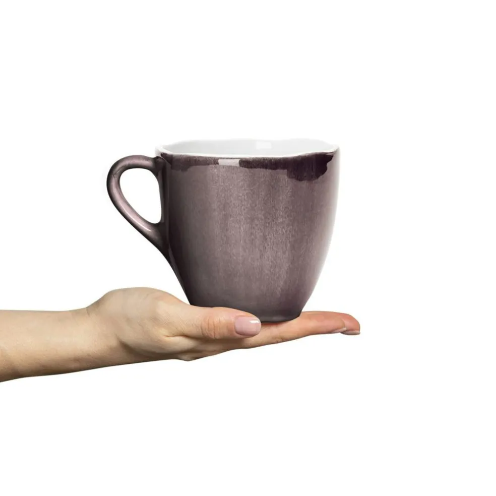 Basic Mug 60 cl, Pink