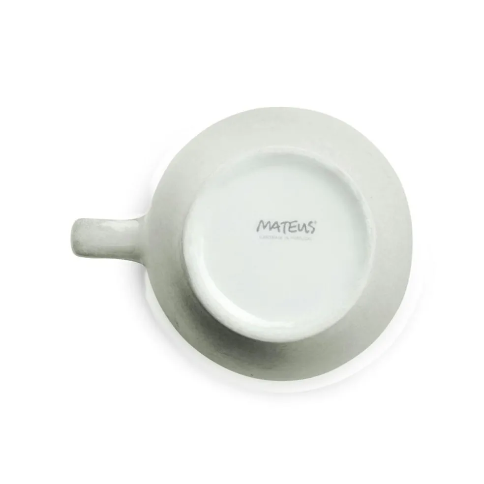 Basic Mug 60 cl, Pink