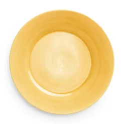 Basic Platter 41 cm, Grey