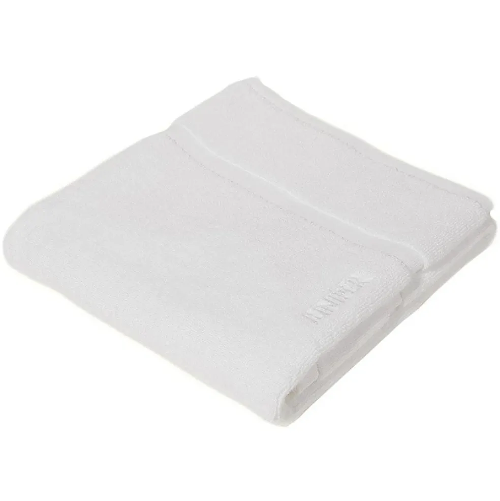 Bath Mat 50x80 cm, Snow White