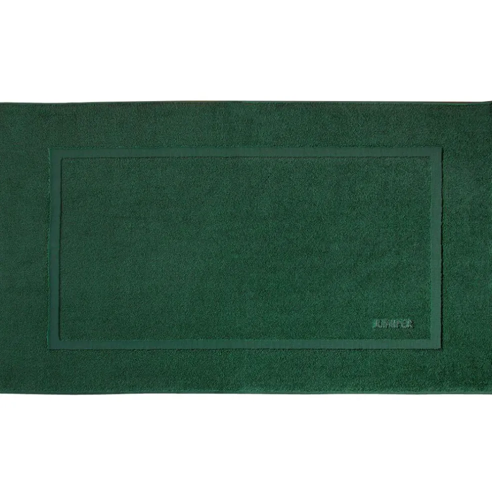 Bath Mat 50x80 cm, Snow White