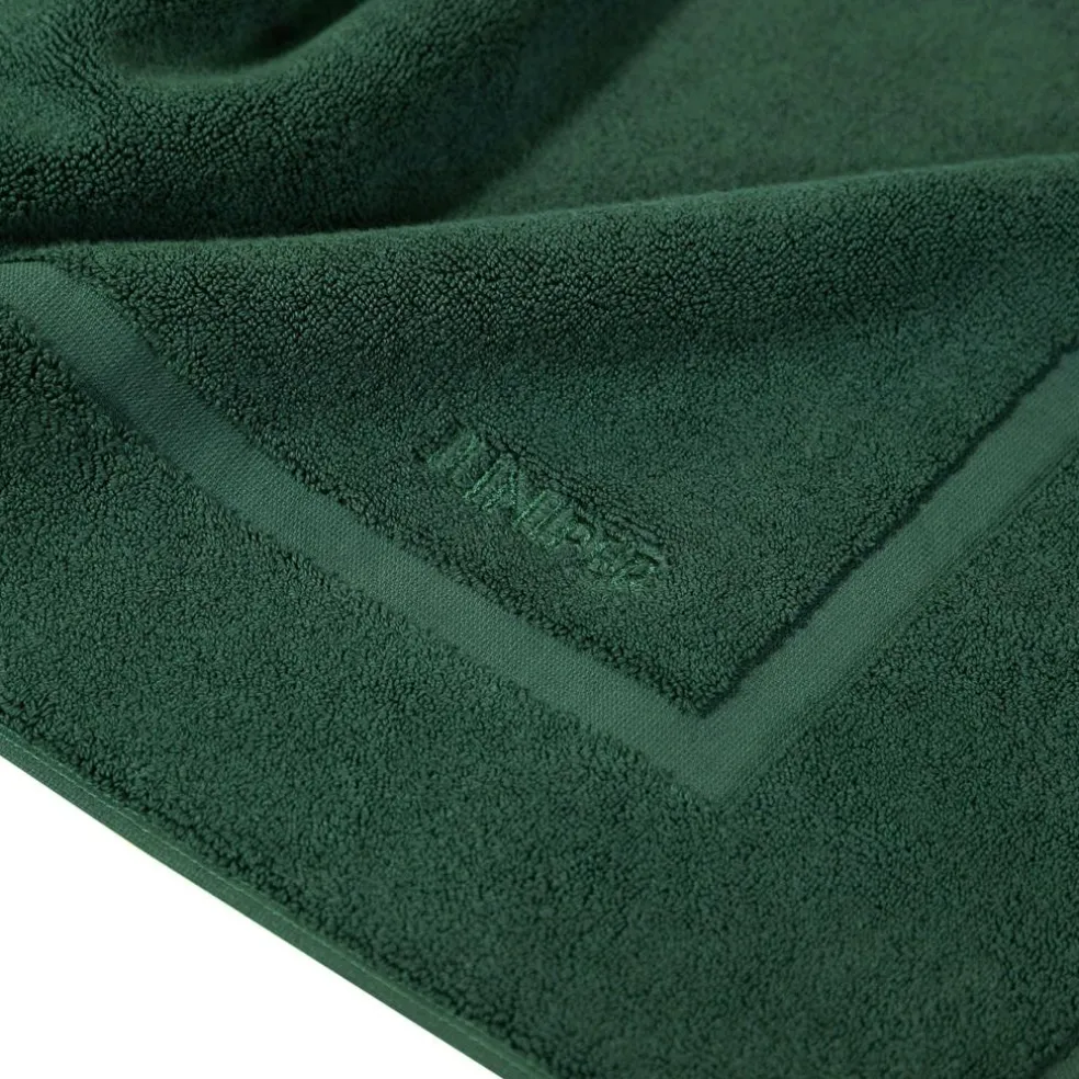 Bath Mat 50x80 cm, Snow White