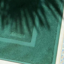 Bath Mat 50x80 cm, Snow White