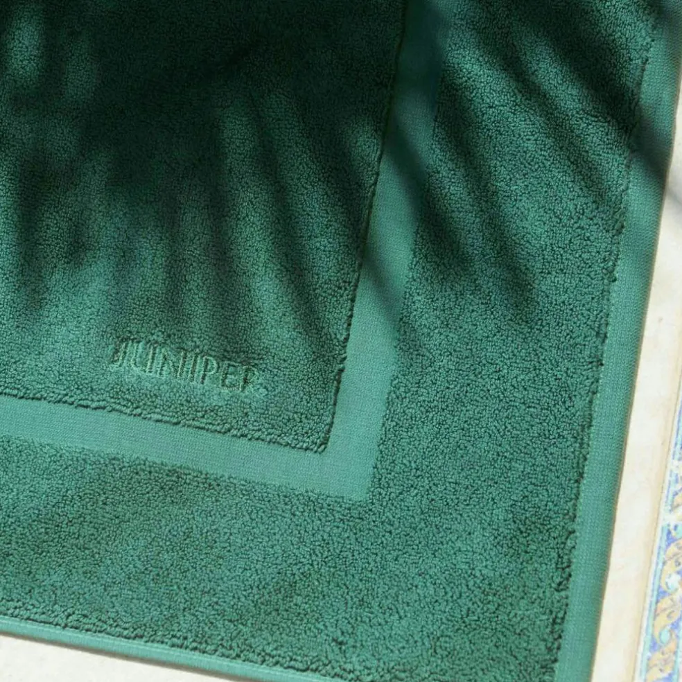 Bath Mat 50x80 cm, Snow White