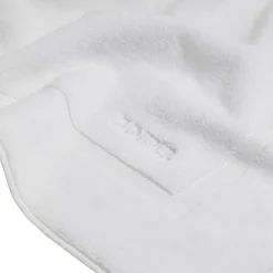 Bath Mat 50x80 cm, Snow White