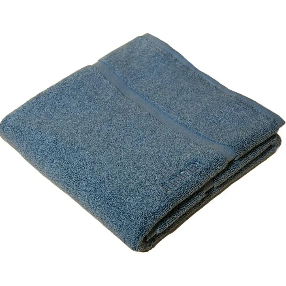 Bath Mat 50x80 cm, Snow White