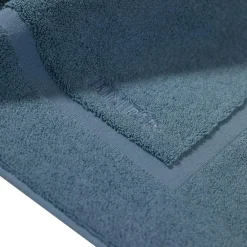 Bath Mat 50x80 cm, Snow White