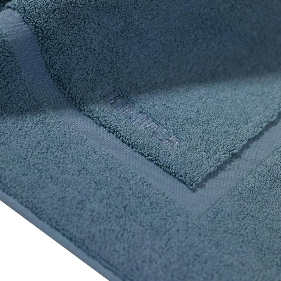 Bath Mat 50x80 cm, Snow White