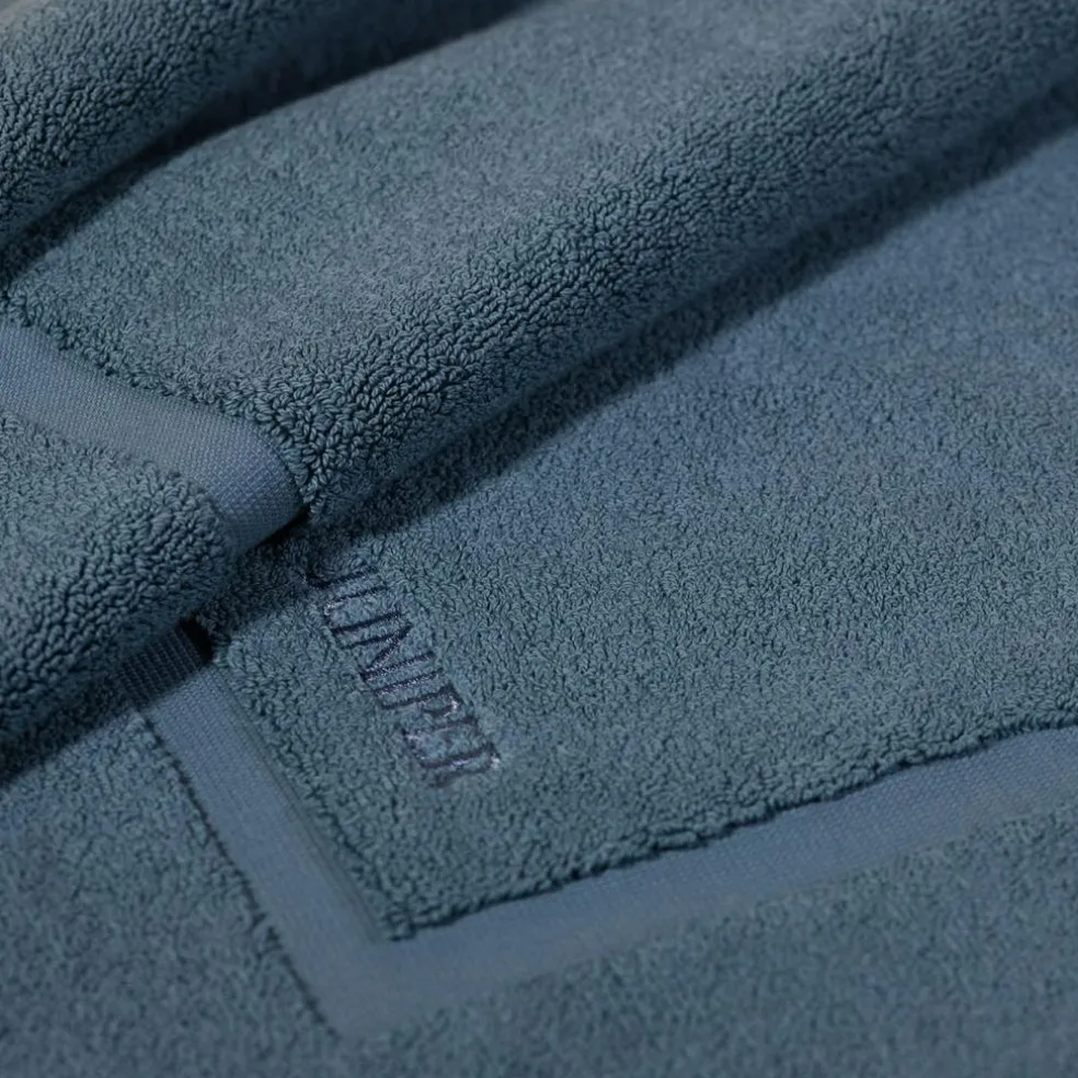 Bath Mat 50x80 cm, Snow White