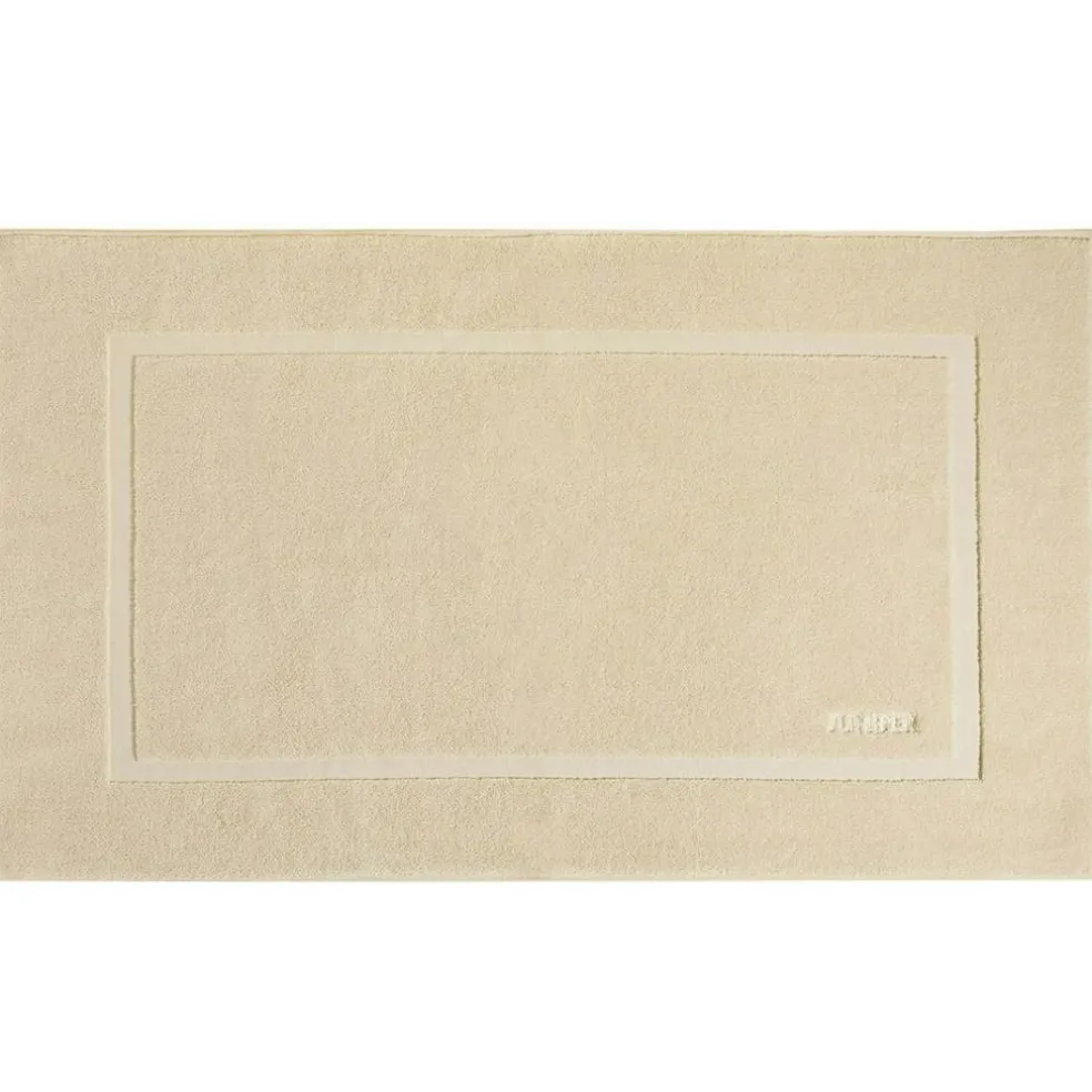 Bath Mat 50x80 cm, Snow White