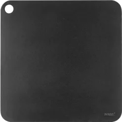 BBQ Baking Stone, 35,5x35,5 cm