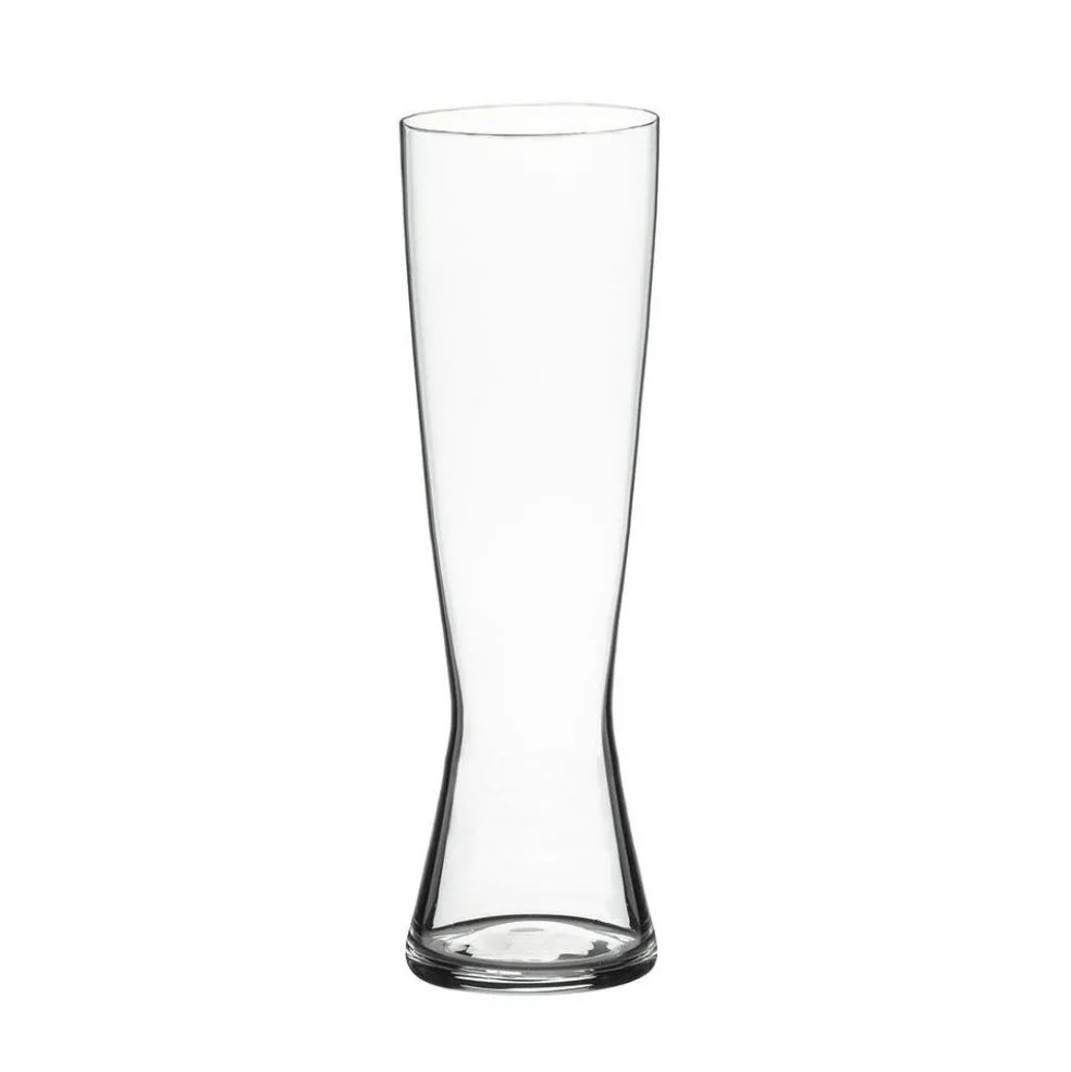 Beer Classics Tall Pilsner Set of 4, 43 cl