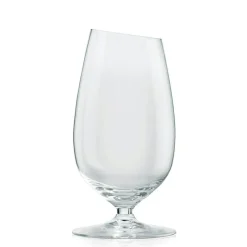 Beer Glass , 2 pcs