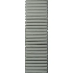 Bench Cushion 38x120 cm Outdoor, Beige