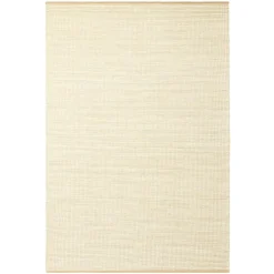 Bengal Carpet 250x350 cm, Ivory