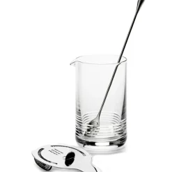 Bentley Bar Set 3-pack