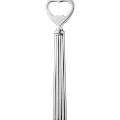 Bernadotte Bottle Opener