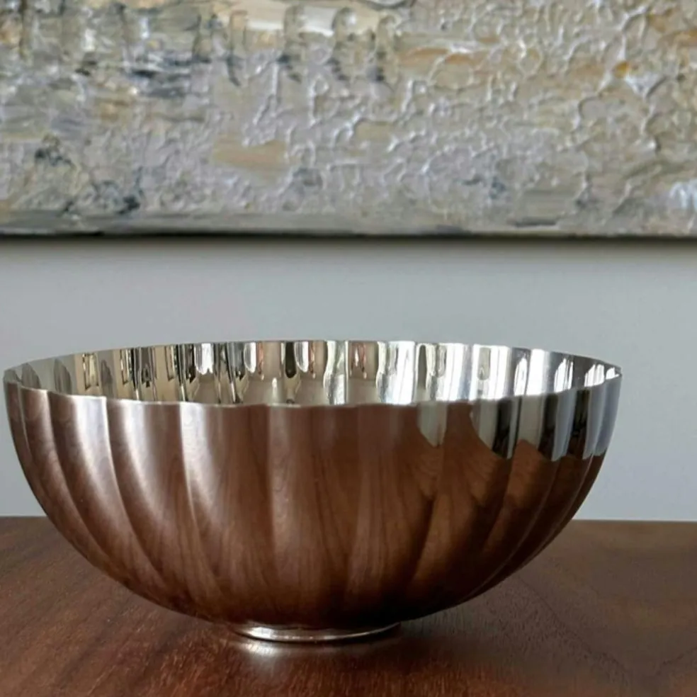 Bernadotte Bowl Small, 13 cm