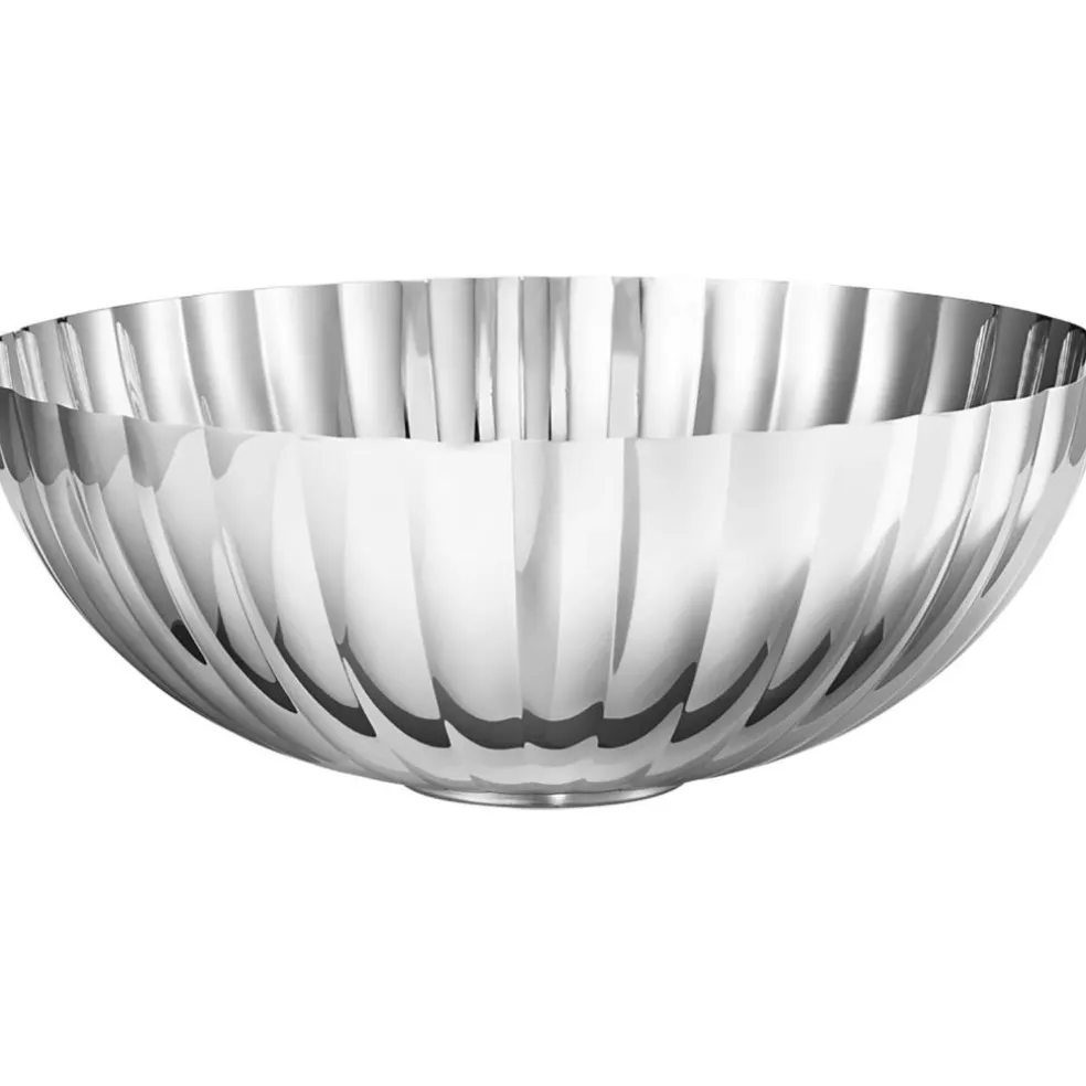 Bernadotte Bowl Small, 13 cm